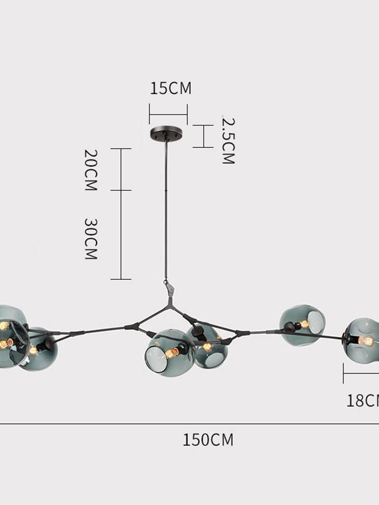 What Do the Lights on Shark Vacuums Mean? [Green, Red, Off]